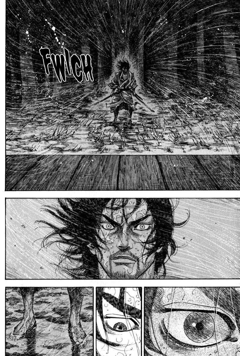 Vagabond, Chapter 61 image 04