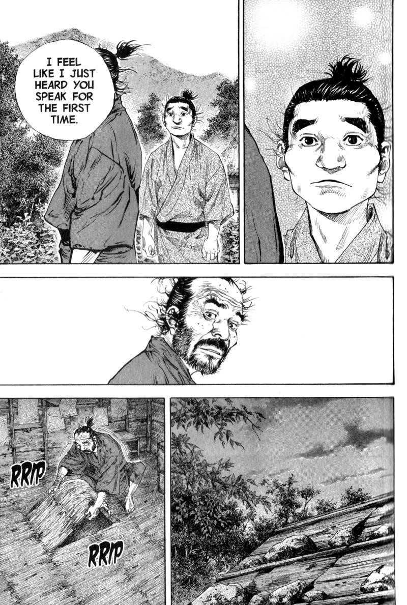 Vagabond, Chapter 138 image 22