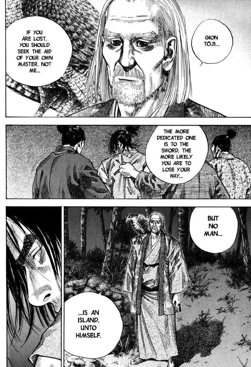 Vagabond, Chapter 66 image 11