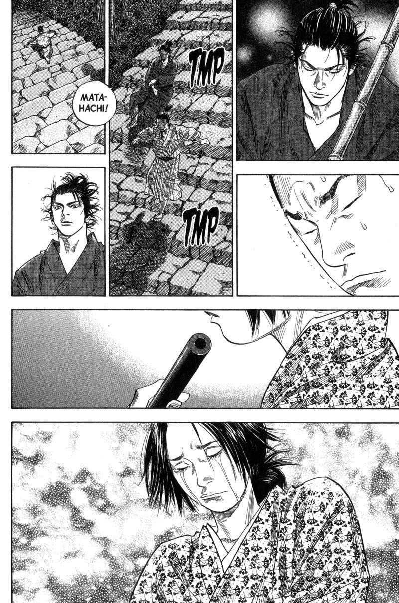 Vagabond, Chapter 91 image 13