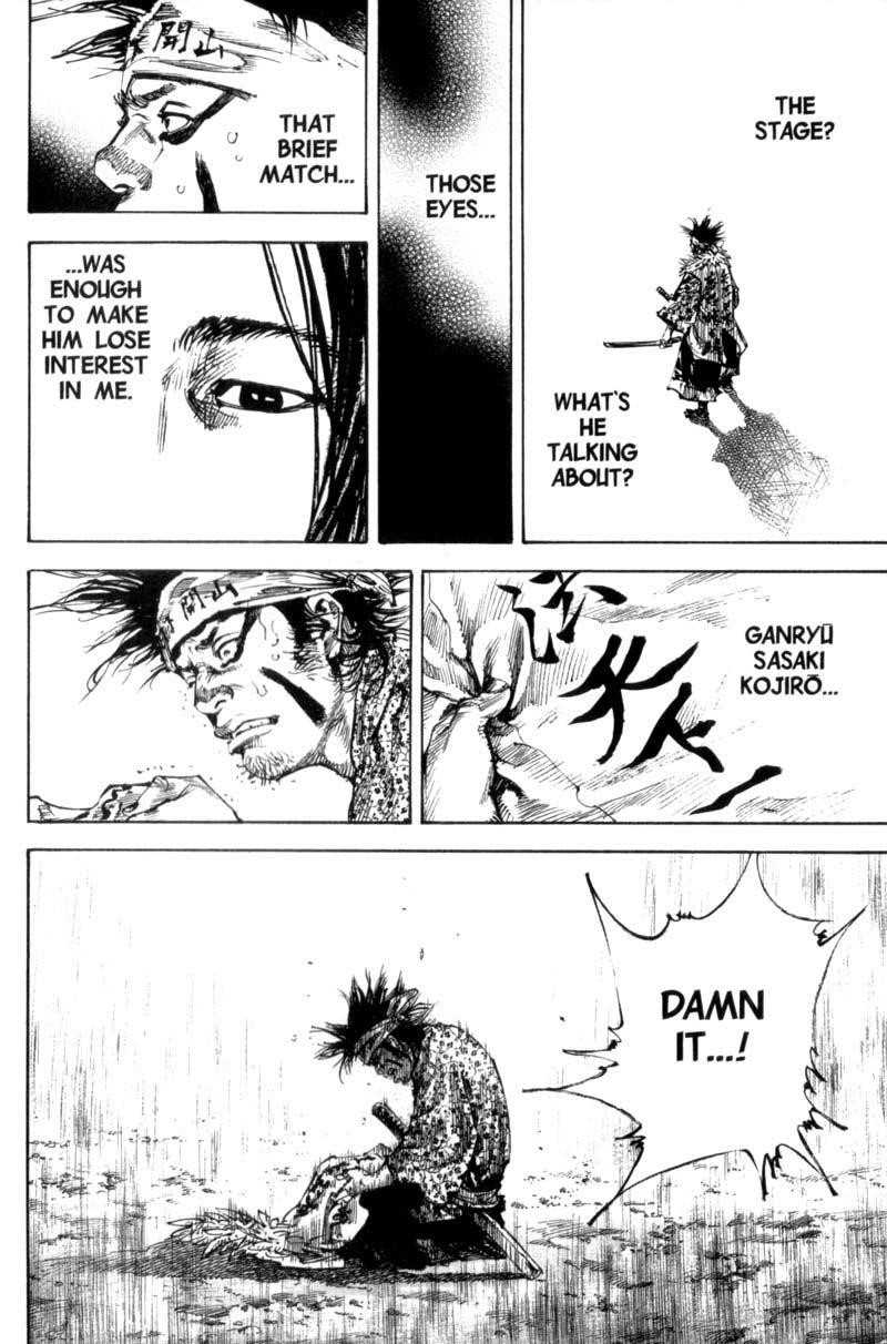 Vagabond, Chapter 158 image 27