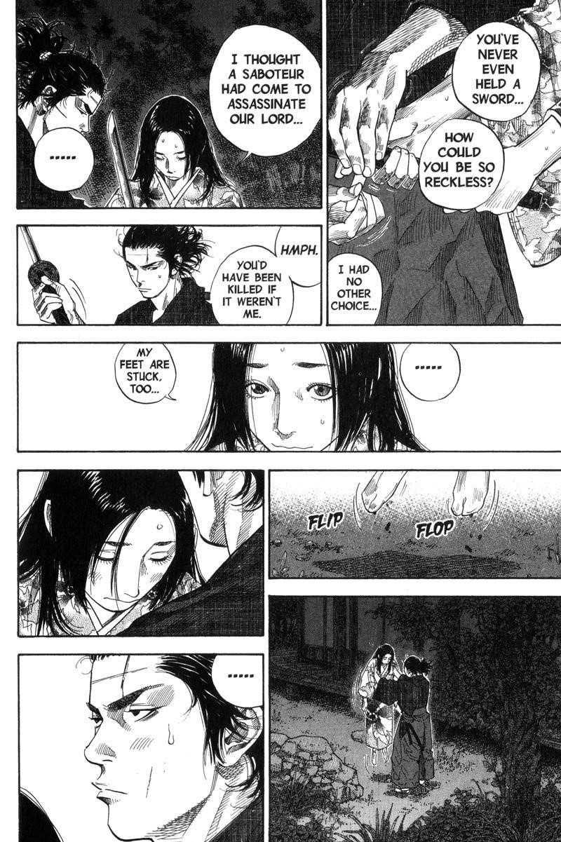 Vagabond, Chapter 97 image 08