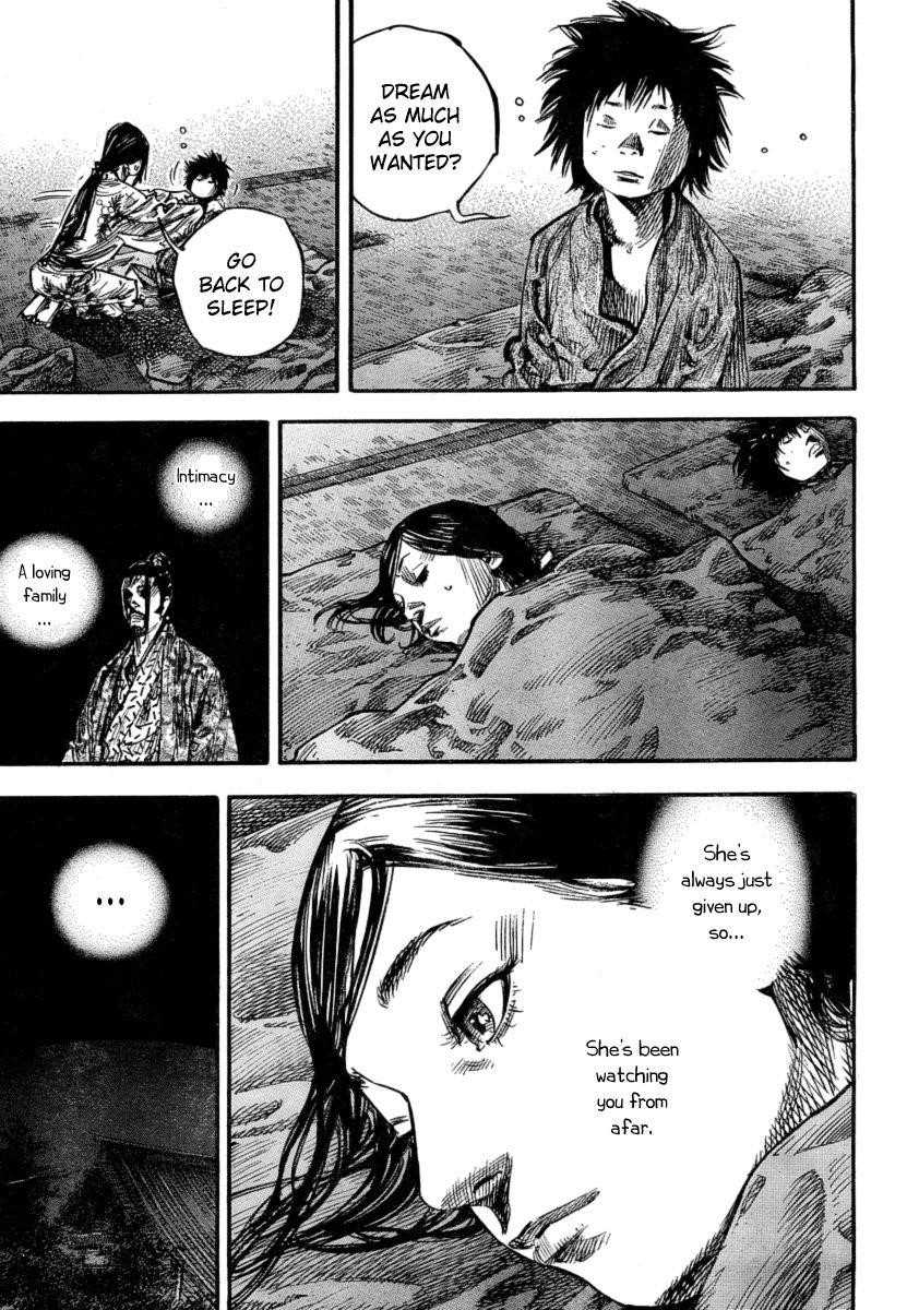 Vagabond, Chapter 248 image 09