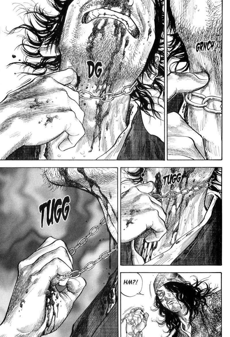 Vagabond, Chapter 120 image 10