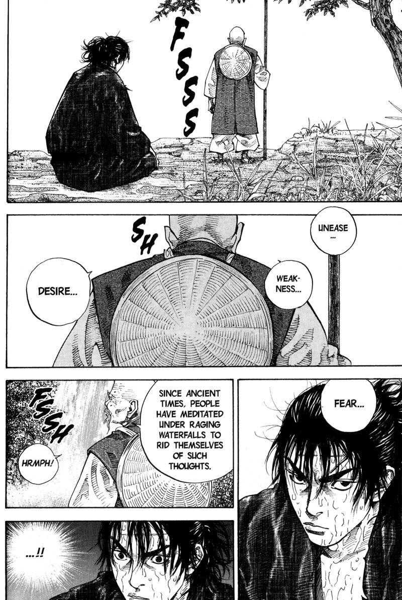 Vagabond, Chapter 52 image 16