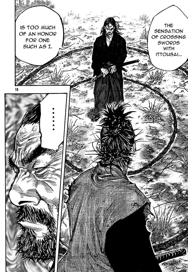 Vagabond, Chapter 280 image 17