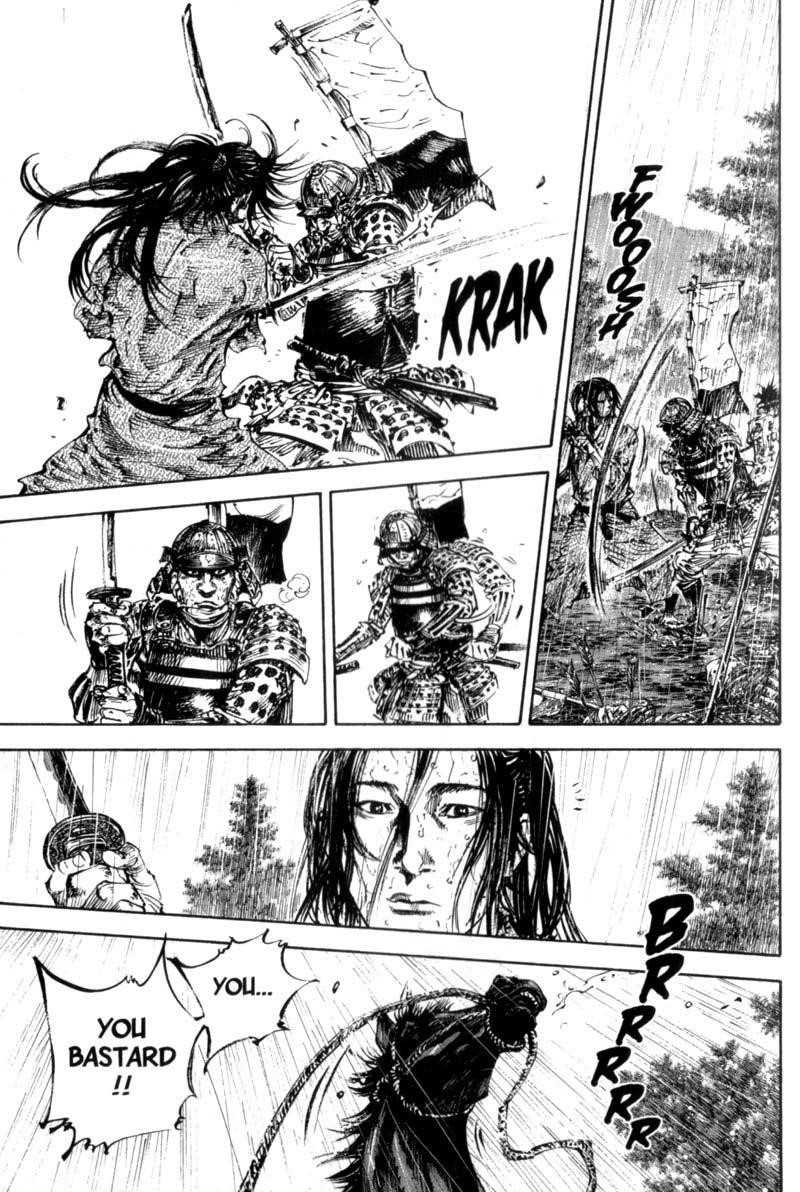 Vagabond, Chapter 161 image 18