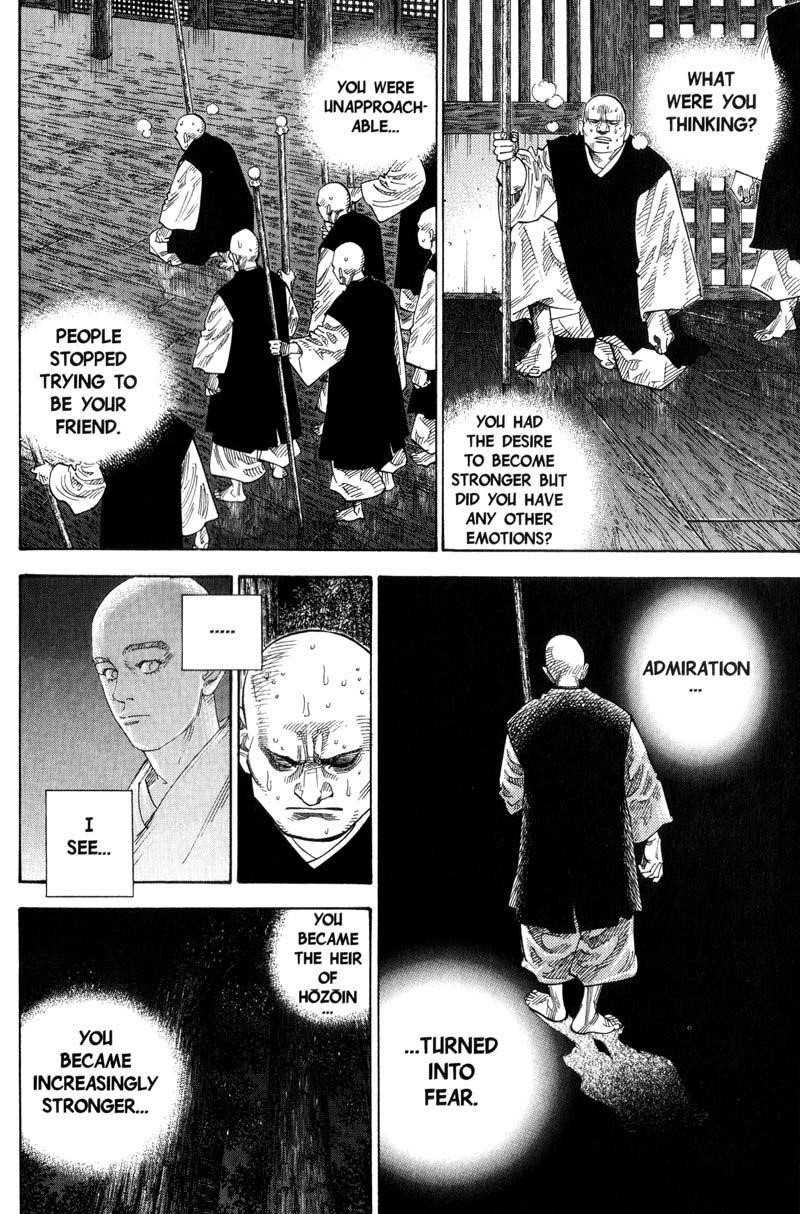 Vagabond, Chapter 71 image 07