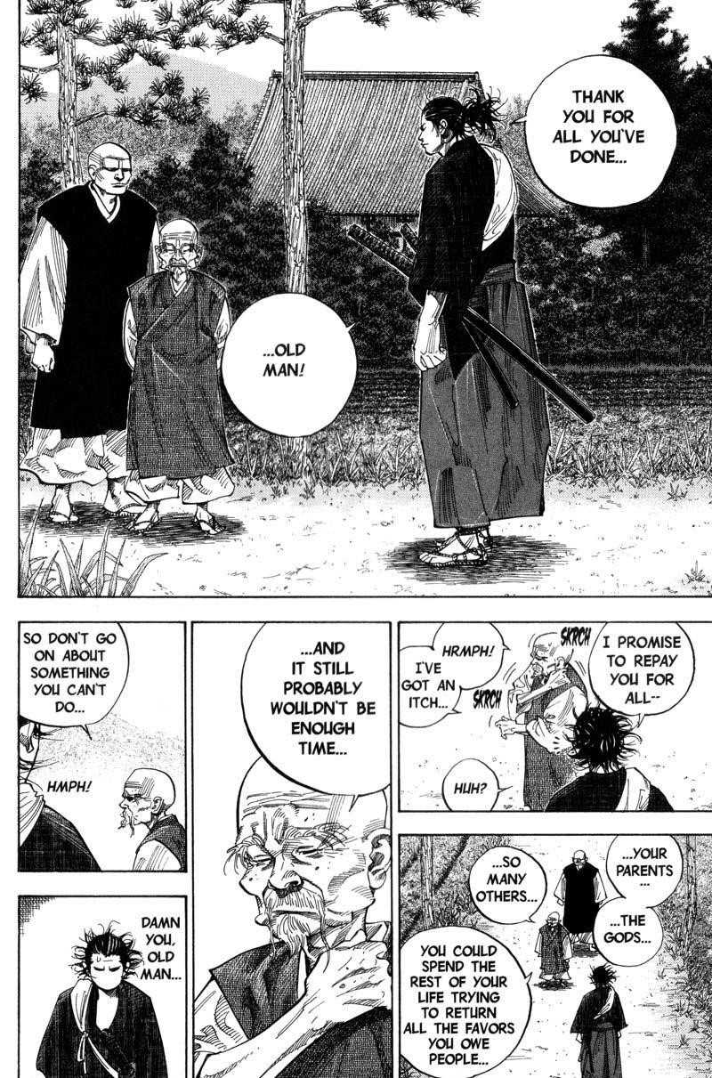 Vagabond, Chapter 76 image 09