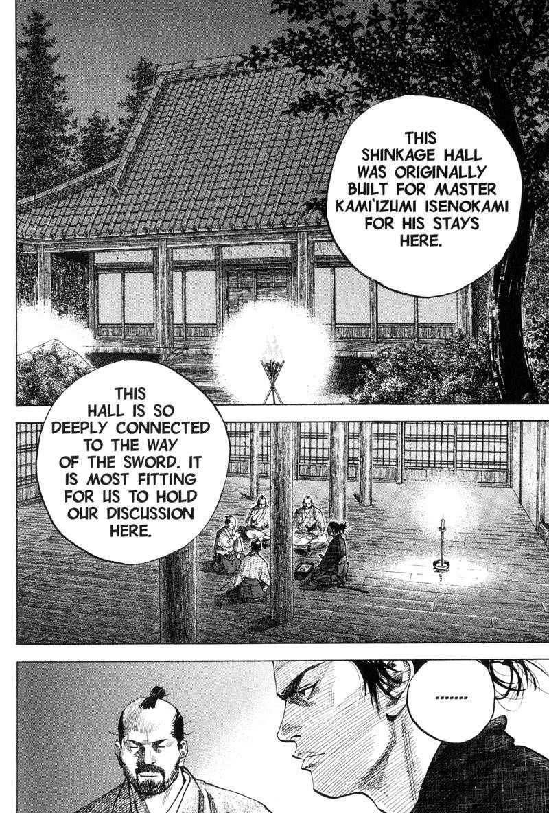 Vagabond, Chapter 86 image 12