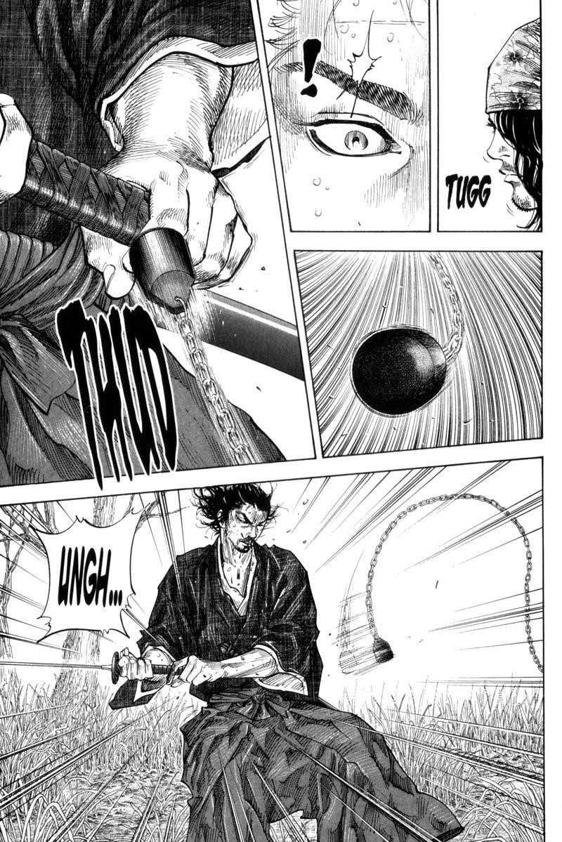 Vagabond, Chapter 117 image 15