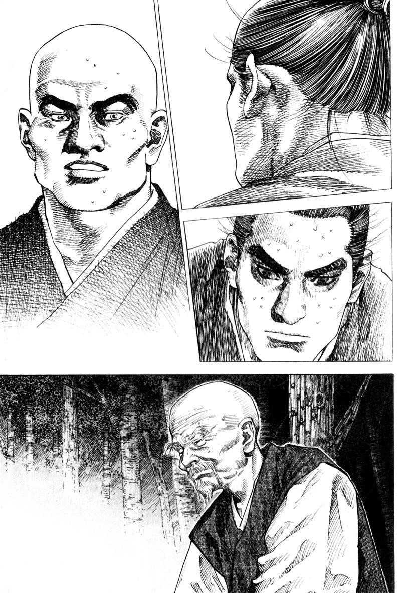 Vagabond, Chapter 64 image 14