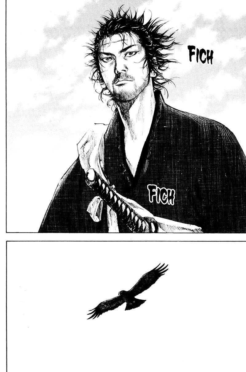 Vagabond, Chapter 180 image 26