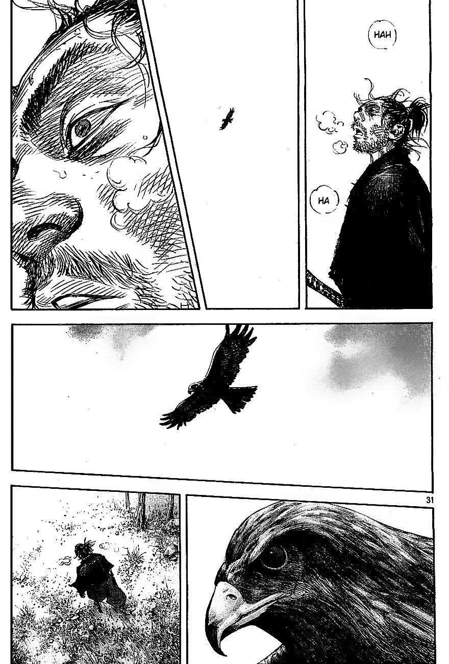 Vagabond, Chapter 315 image 30