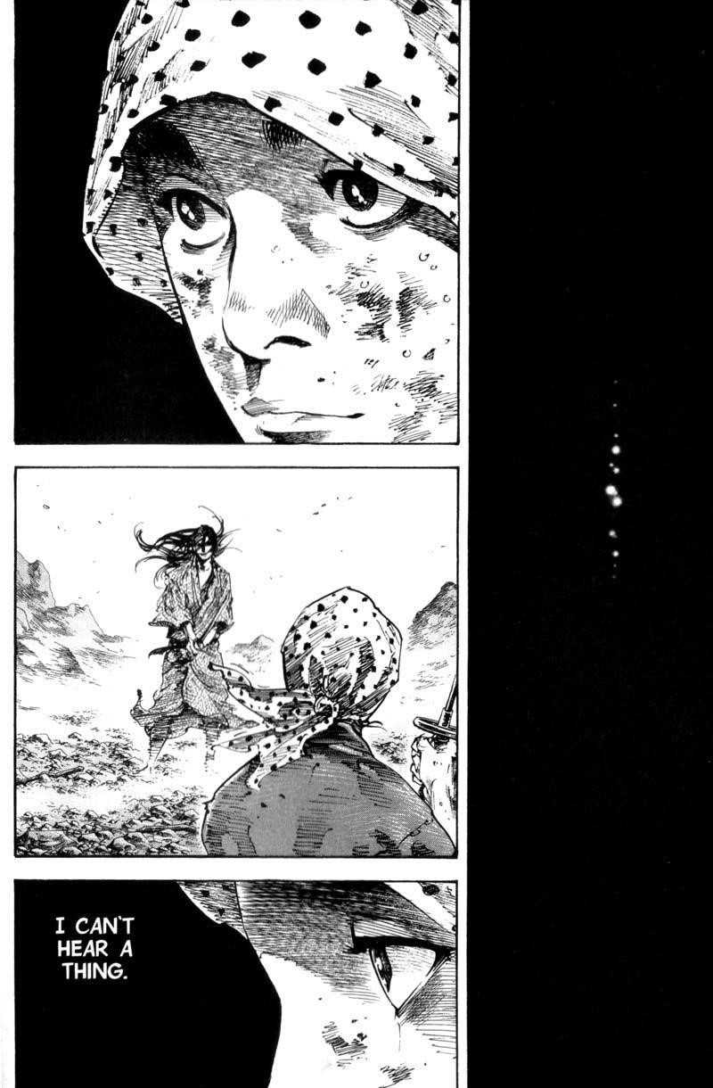 Vagabond, Chapter 174 image 19