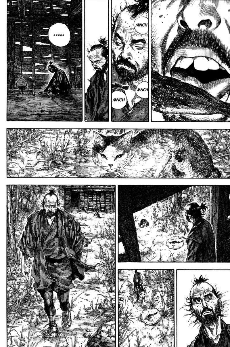 Vagabond, Chapter 128 image 09