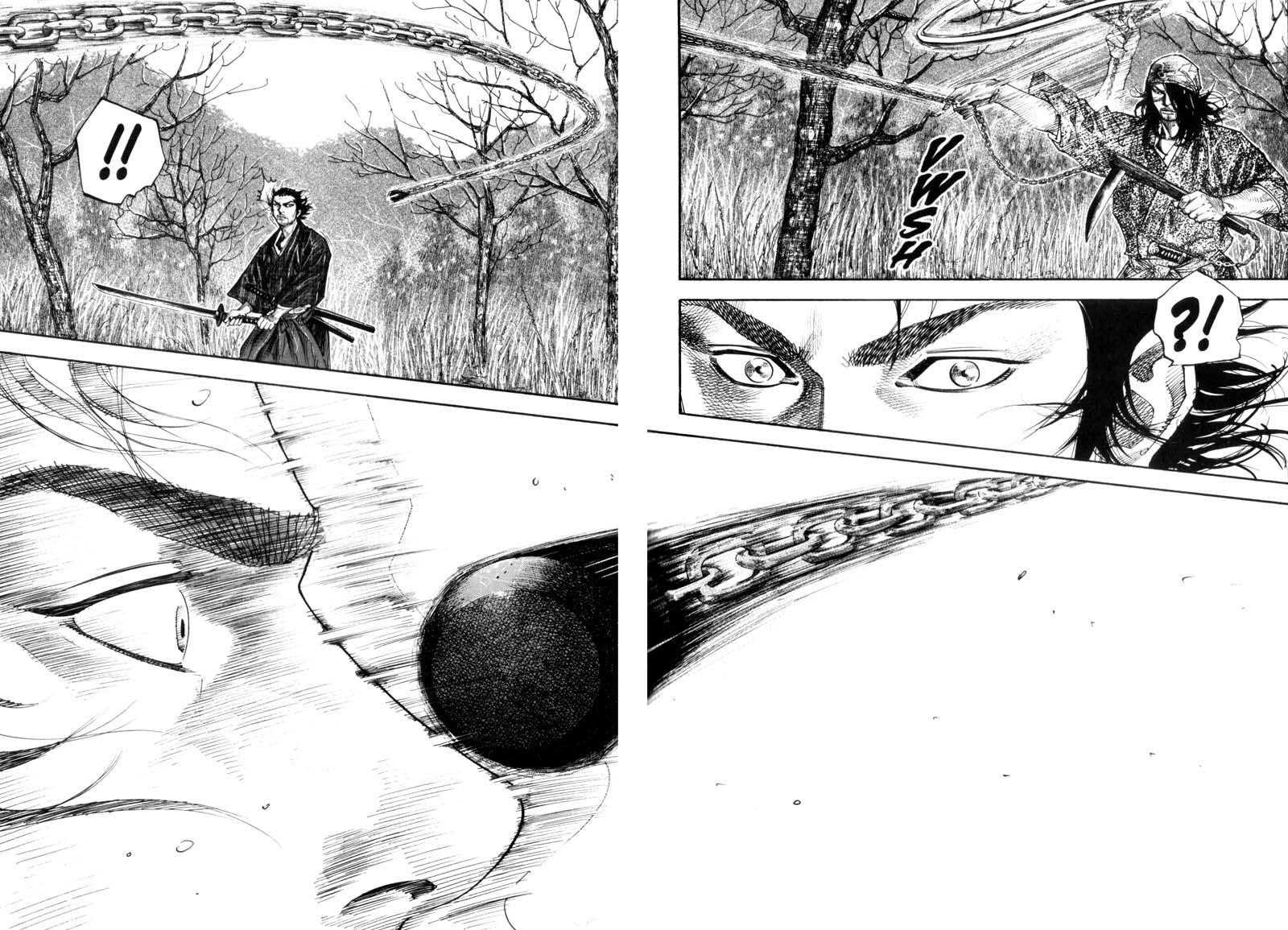 Vagabond, Chapter 117 image 04