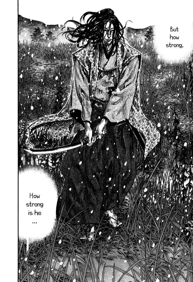 Vagabond, Chapter 198 image 23