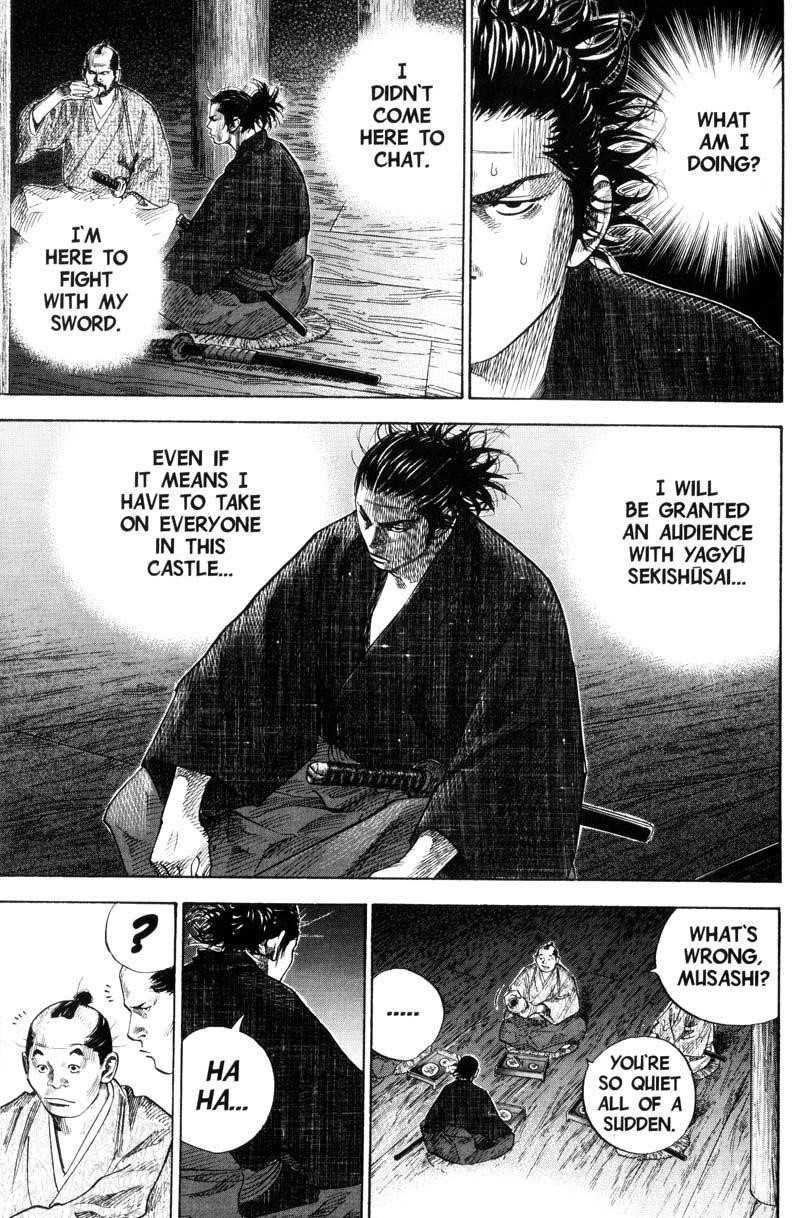 Vagabond, Chapter 87 image 04