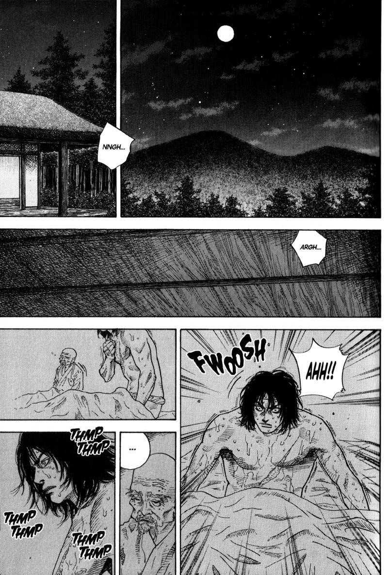 Vagabond, Chapter 52 image 01