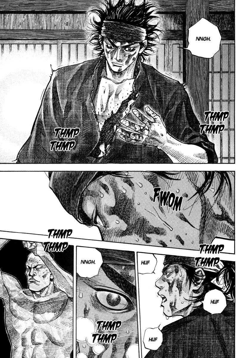 Vagabond, Chapter 30 image 09