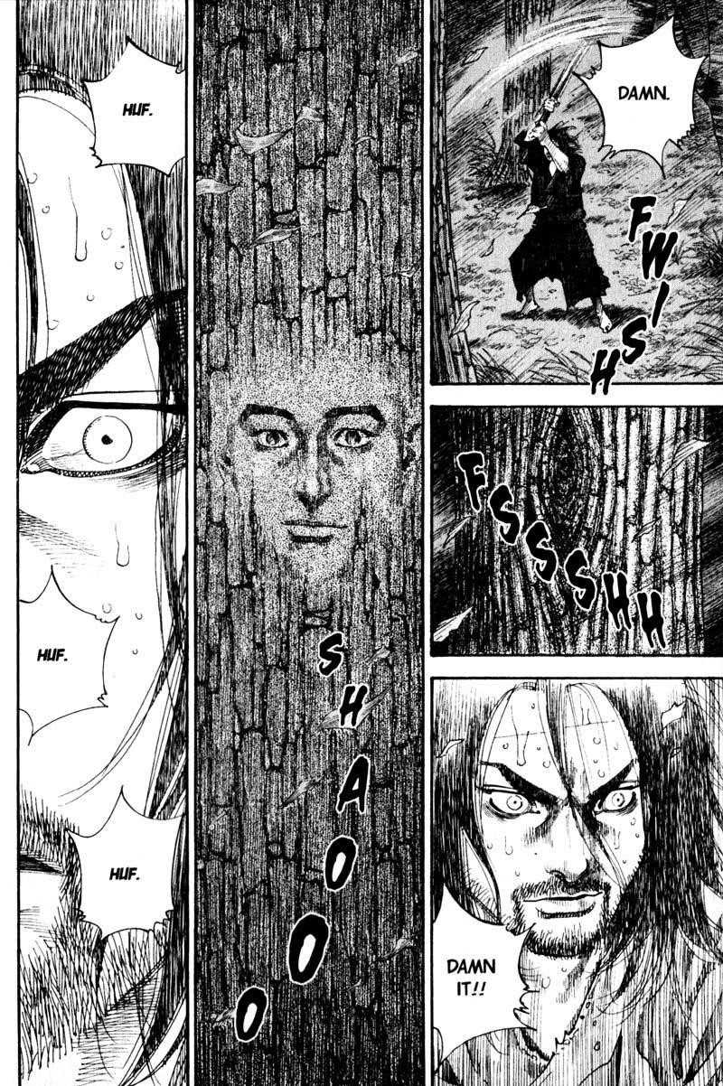 Vagabond, Chapter 60 image 08