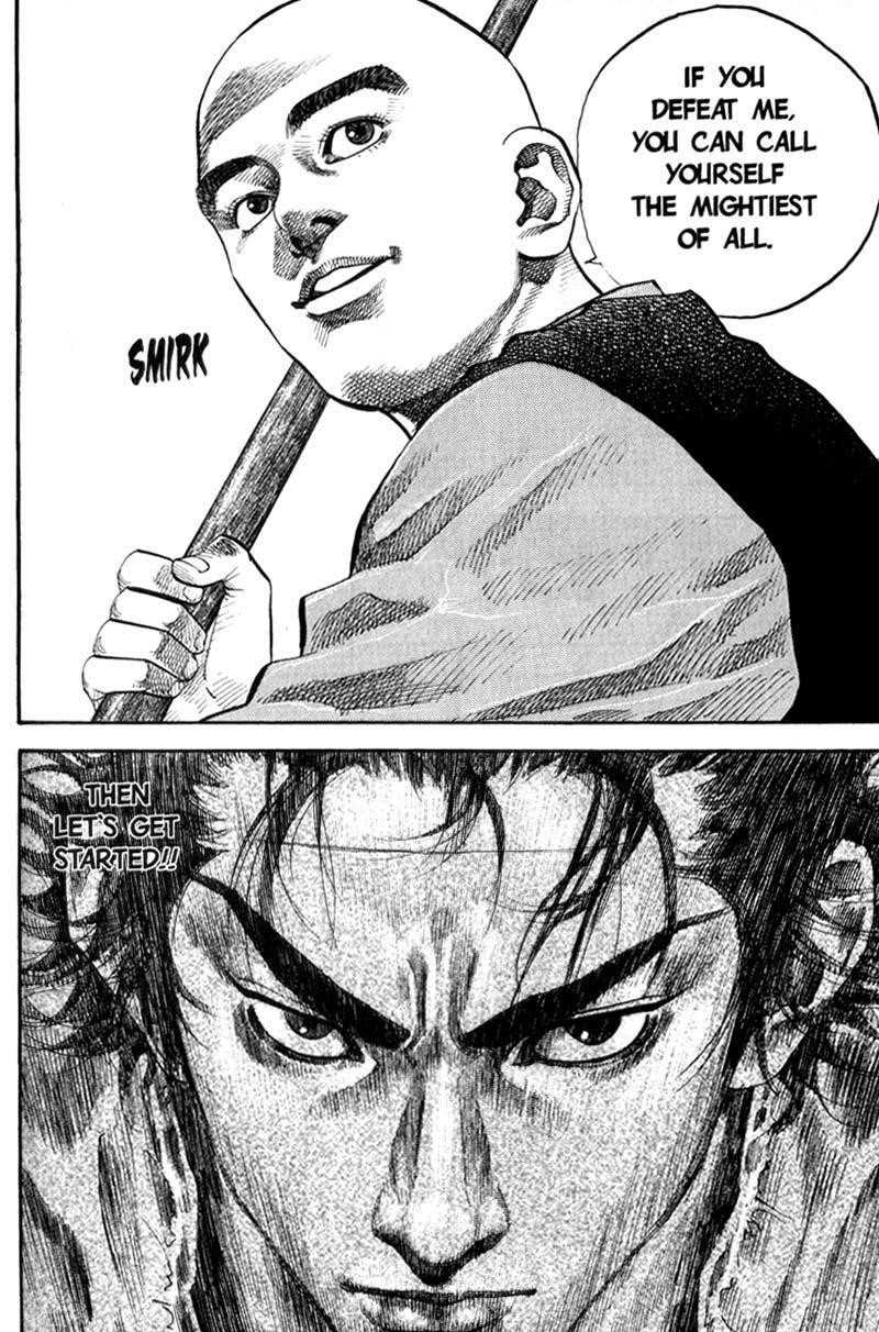 Vagabond, Chapter 43 image 20