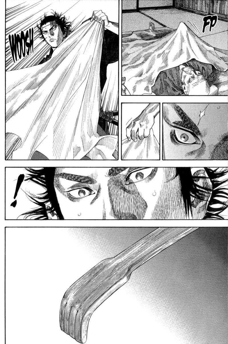 Vagabond, Chapter 98 image 12