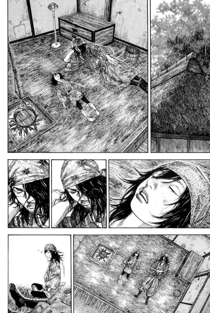 Vagabond, Chapter 115 image 16