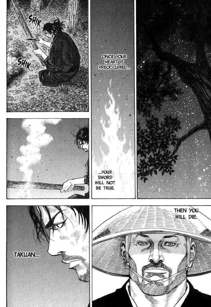 Vagabond, Chapter 54 image 07