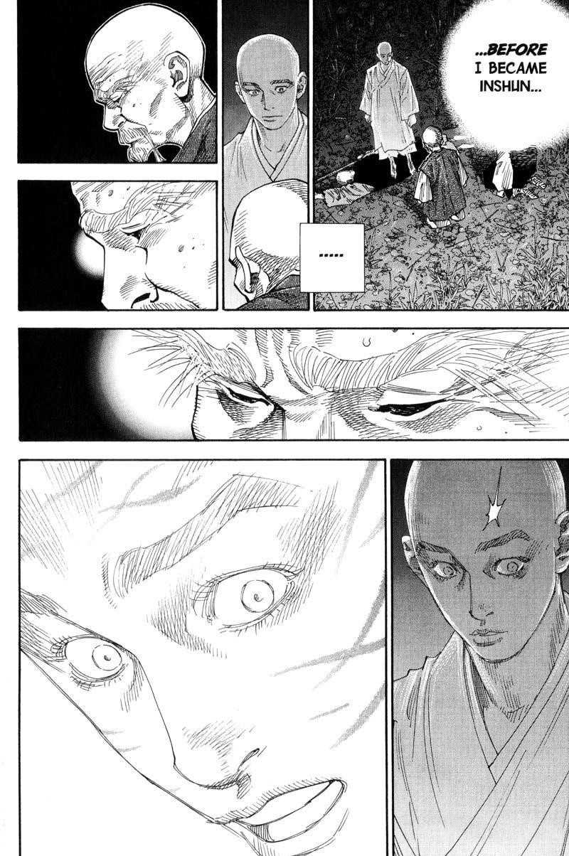 Vagabond, Chapter 71 image 17