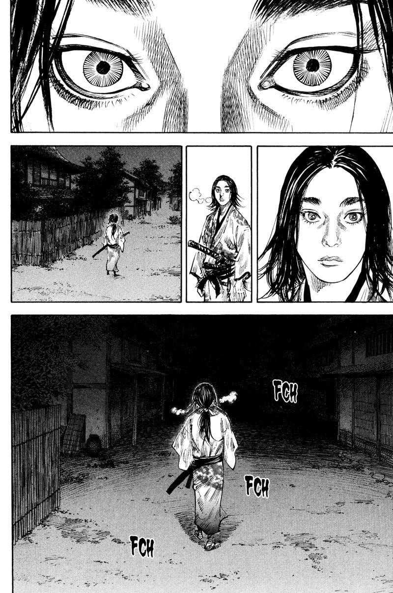 Vagabond, Chapter 181 image 22