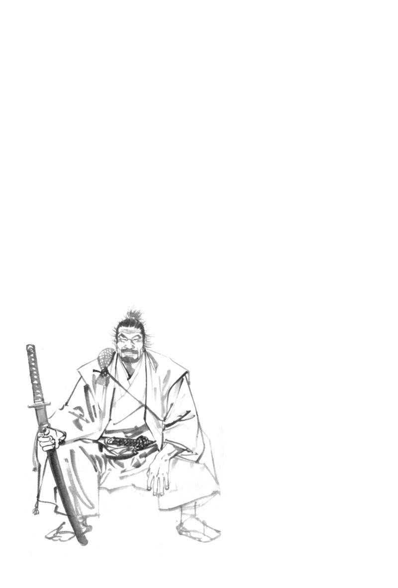 Vagabond, Chapter 146 image 26