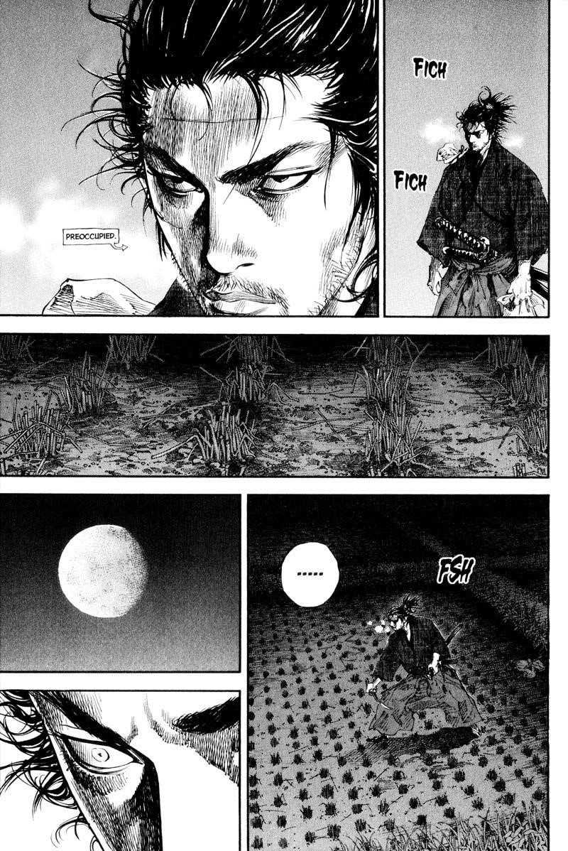 Vagabond, Chapter 183 image 07