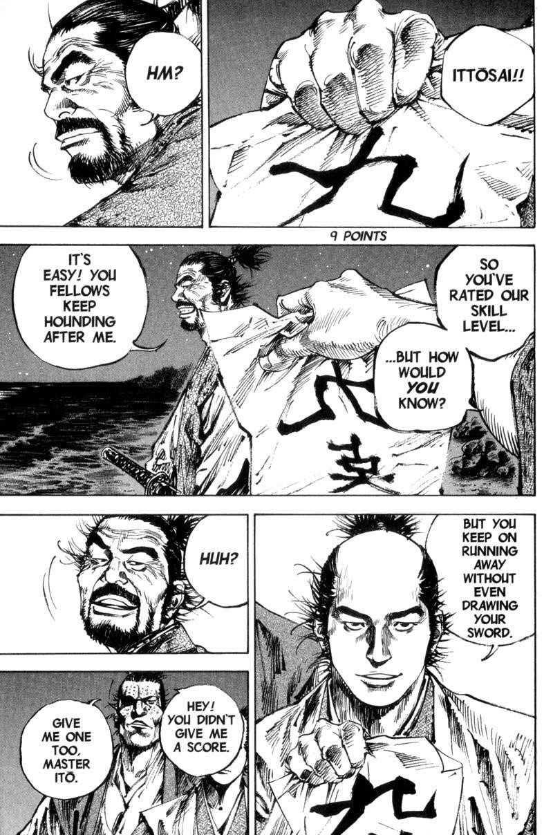 Vagabond, Chapter 148 image 23