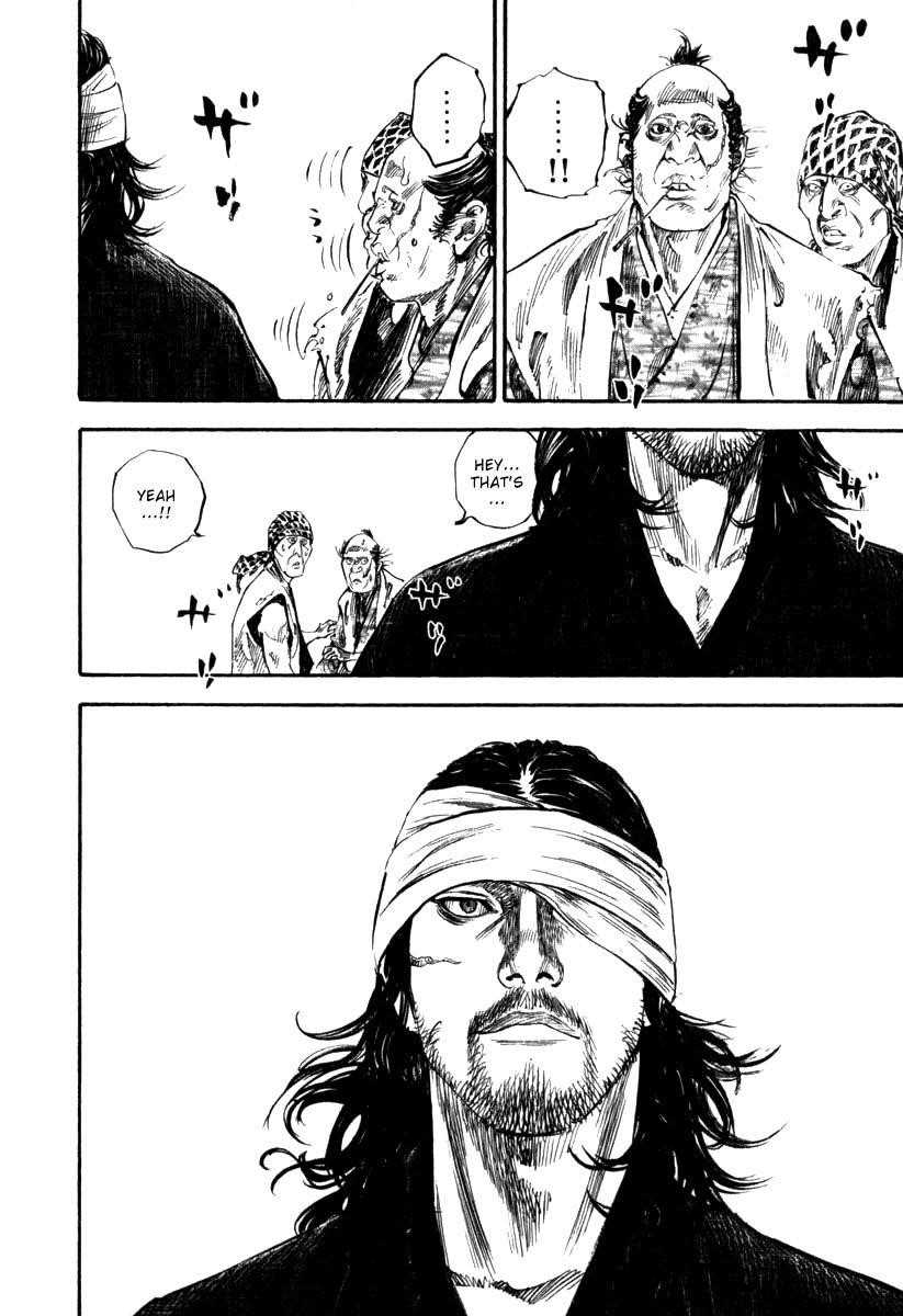 Vagabond, Chapter 194 image 17