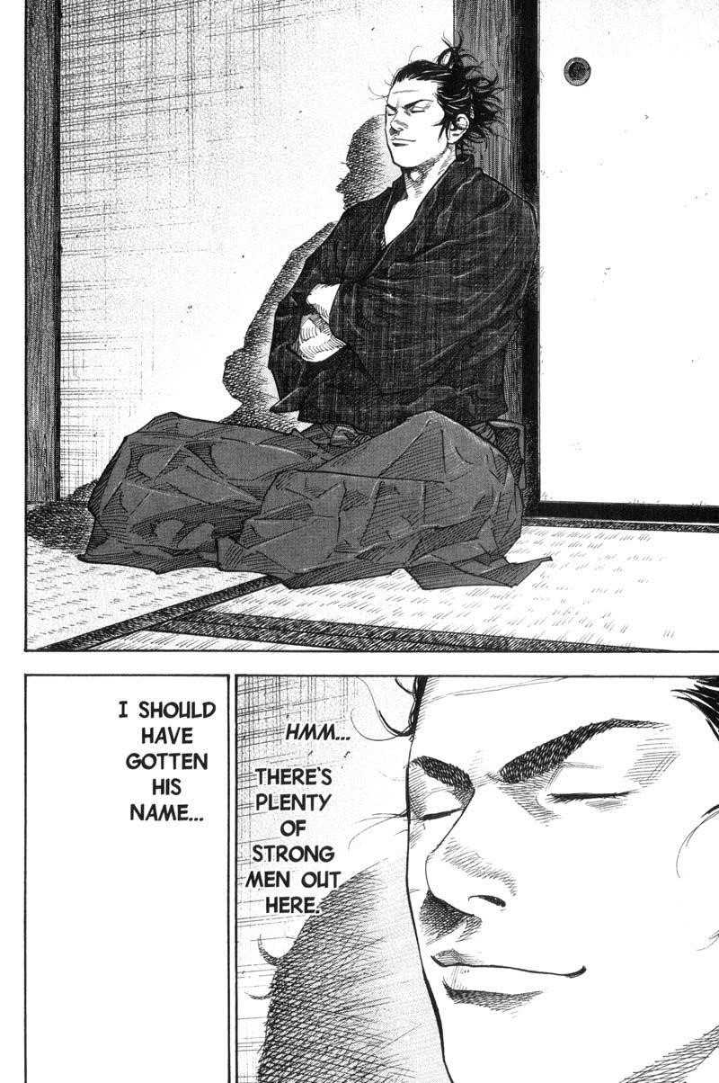 Vagabond, Chapter 81 image 19