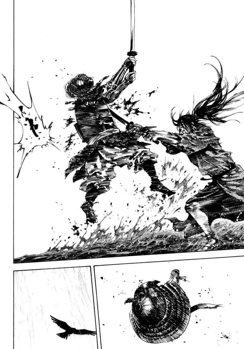 Vagabond, Chapter 162 image 18