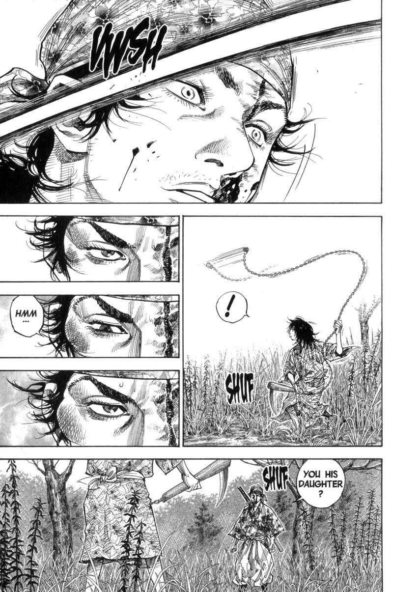 Vagabond, Chapter 119 image 05