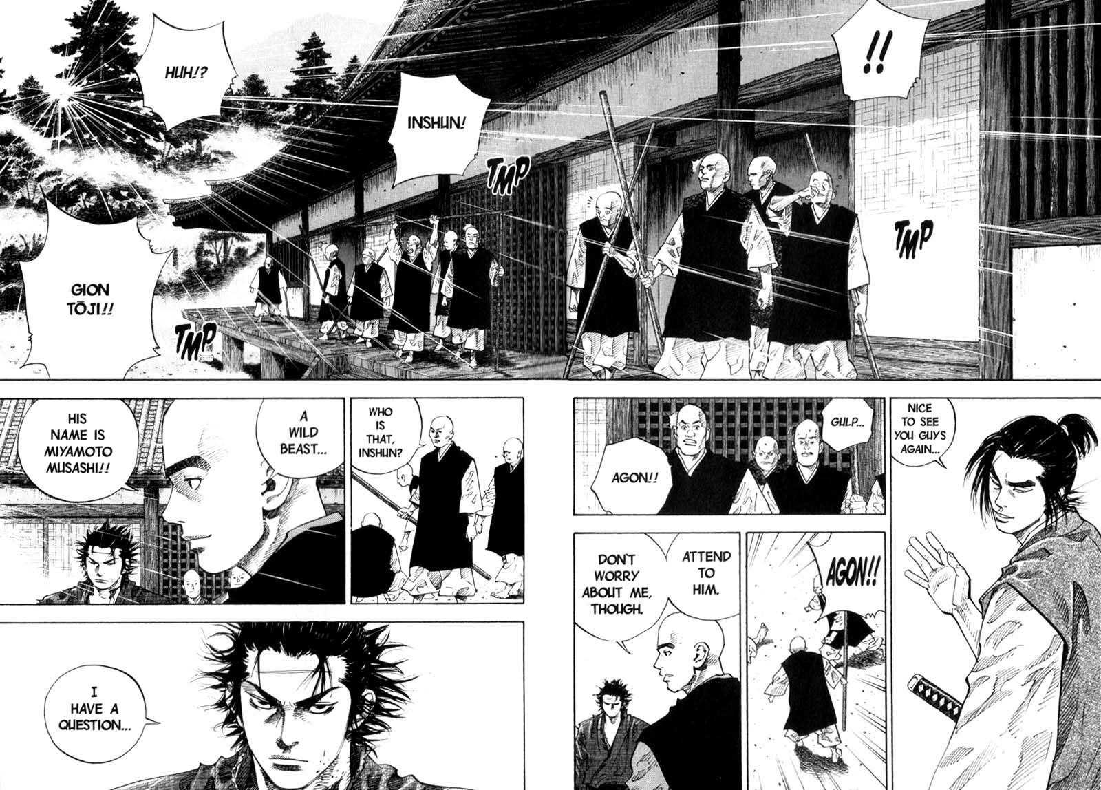 Vagabond, Chapter 42 image 07