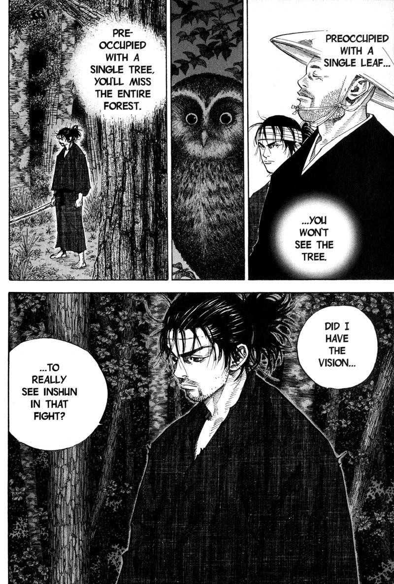 Vagabond, Chapter 54 image 09