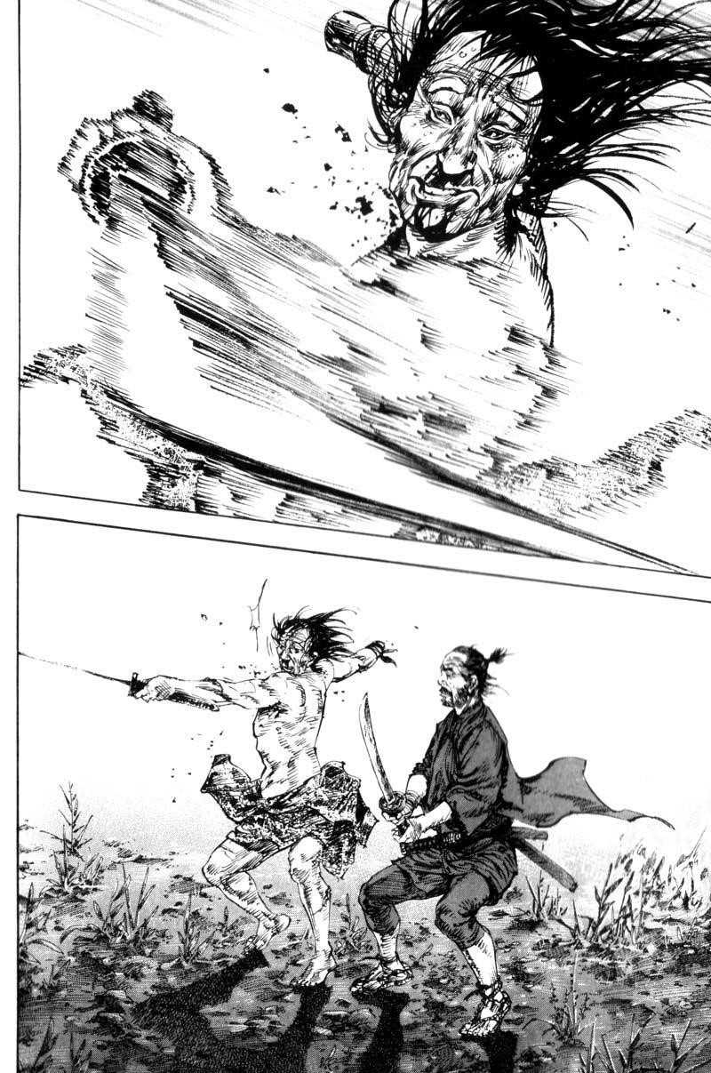 Vagabond, Chapter 141 image 23