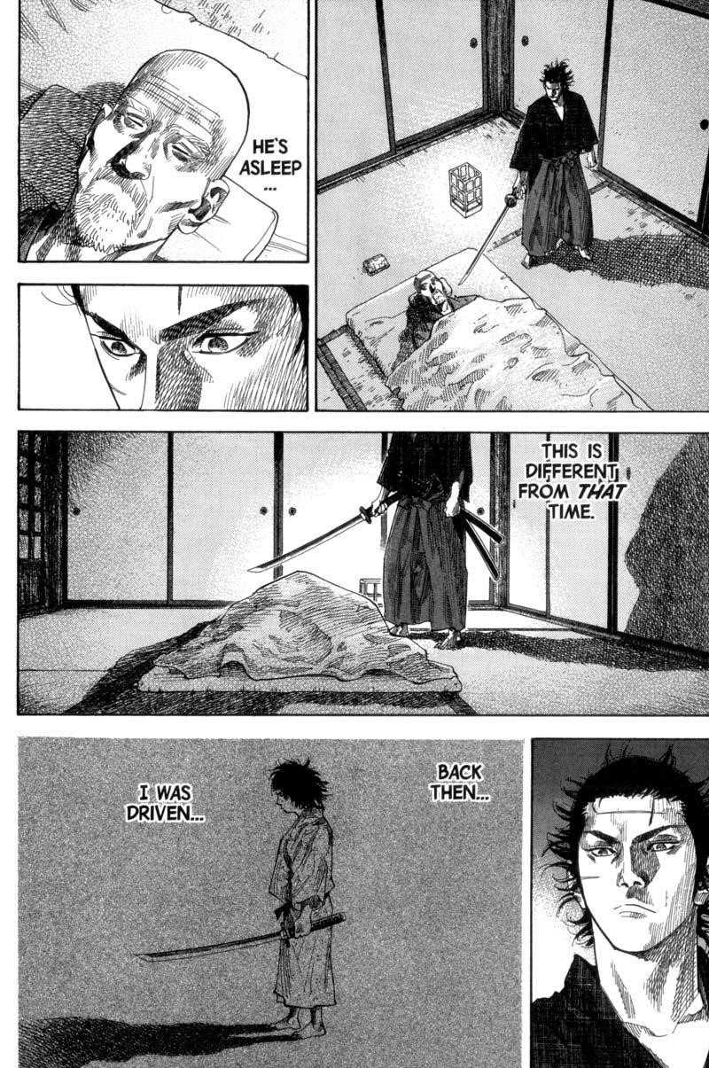 Vagabond, Chapter 98 image 08