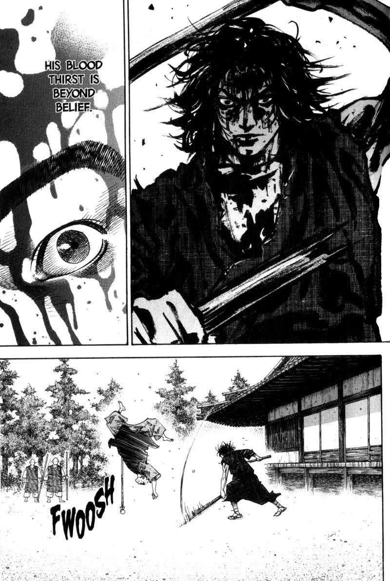 Vagabond, Chapter 49 image 09