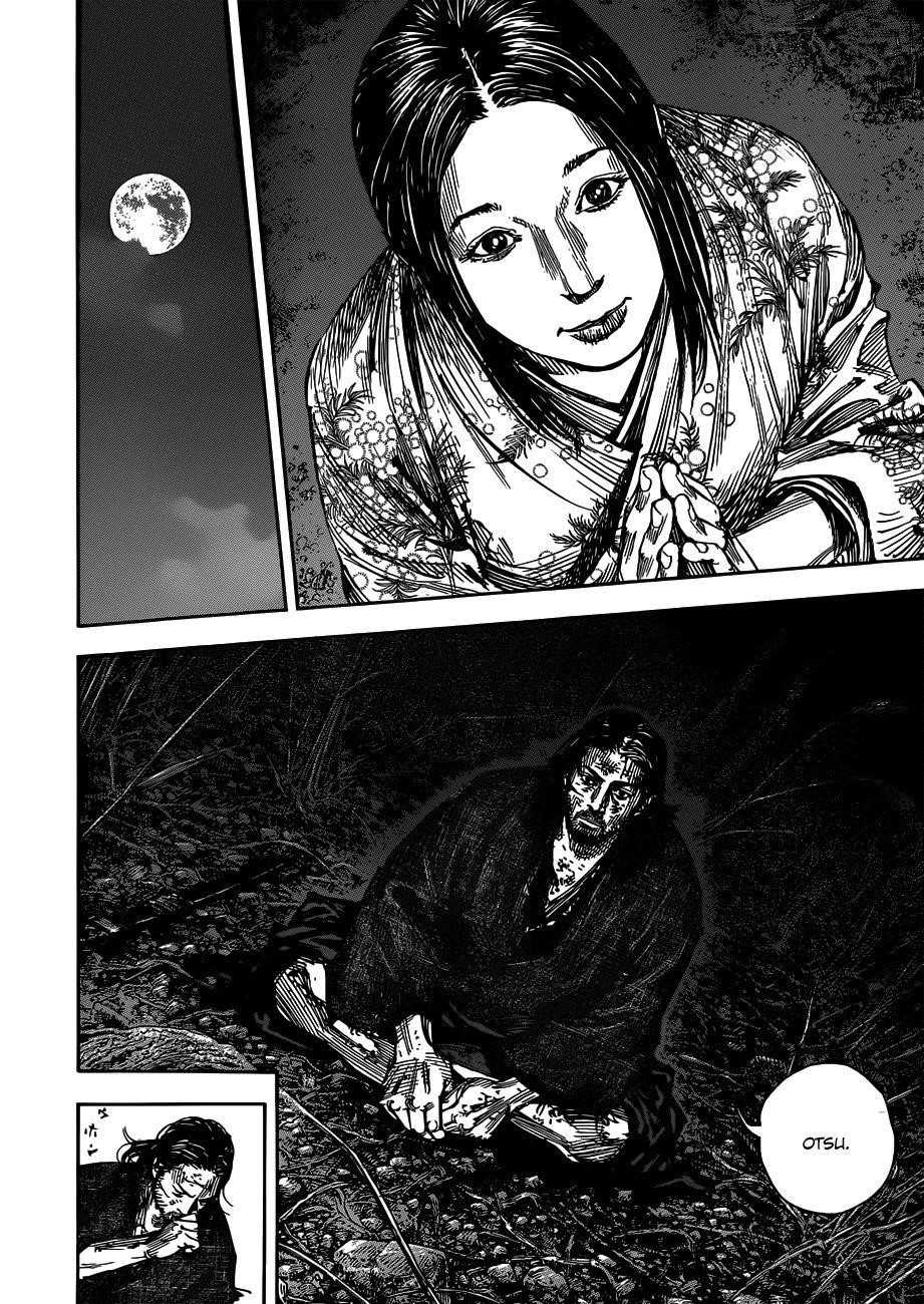 Vagabond, Chapter 301 image 37