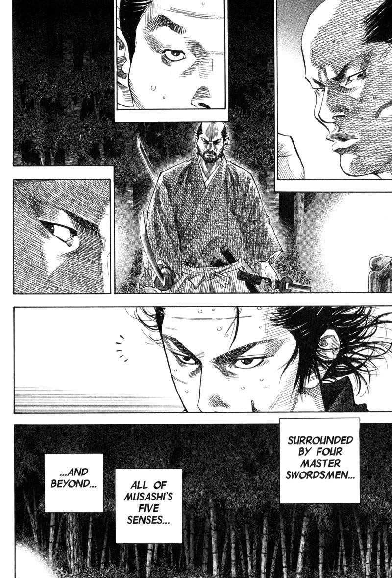 Vagabond, Chapter 94 image 04