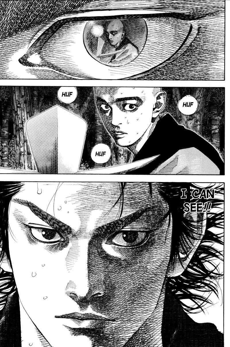 Vagabond, Chapter 69 image 16