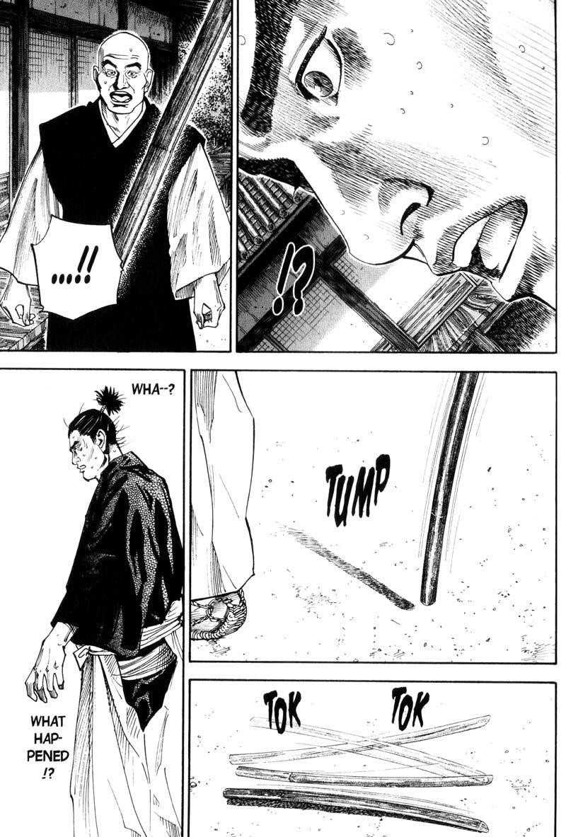 Vagabond, Chapter 67 image 08