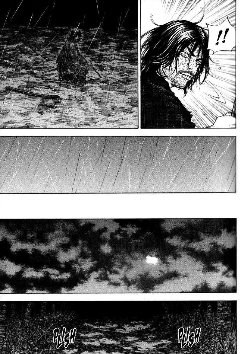 Vagabond, Chapter 61 image 14