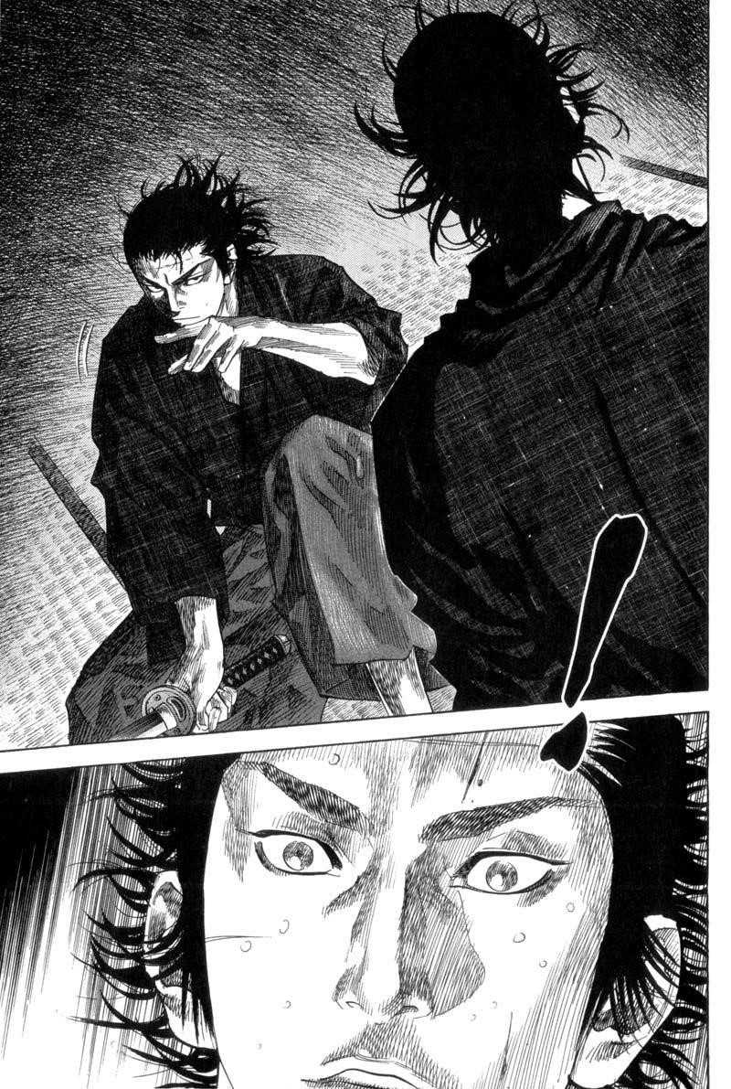 Vagabond, Chapter 99 image 06